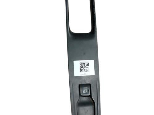 Used Right front window switch Right front window switch 38553585 38553585
