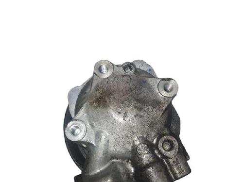 Steering pump RENAULT MASTER III Van (FV) 2.3 dCi 125 RWD (FV0C, FV0D, FV0H, FV0J, FV0A, FV0K) | BP38212768M99 - Image 3