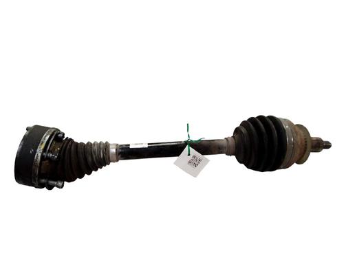 Used Left front driveshaft Left front driveshaft 38555794 38555794