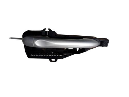 rear-right-exterior-door-handle-renault-captur-i-j5_-h5_-2013-38218431 main image