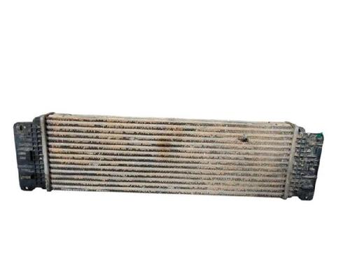 Used Intercooler Intercooler 38213776 38213776