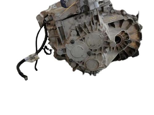 Gearbox FORD KUGA I 2.0 TDCi 4x4 | BP38220553M3 - Image 3