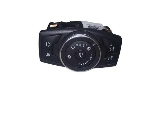 Headlight switch FORD FOCUS III 1.0 EcoBoost | BP38213717I24 - Image 2