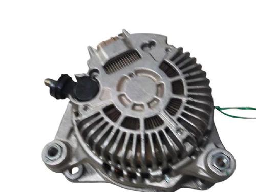 Alternator MAZDA CX-5 (KE, GH) 2.2 D (KE2FW) | BP38215285M7 - Image 2