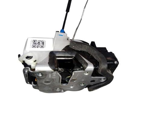 front-right-lock-opel-astra-j-p10-2009-2010-2011-2012-2013-2014-2015-2016-39424854 main image