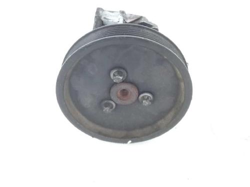 Used Steering pump Steering pump 38211545 38211545