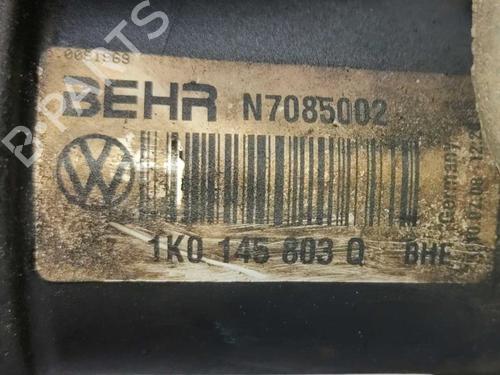 Intercooler SEAT LEON (1M1) 1.9 SDI | BP38210856M30 - Image 3