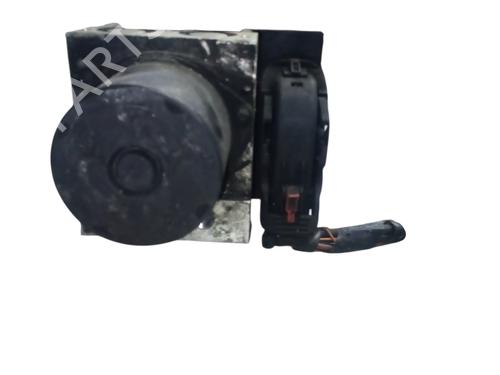 Used ABS pump ABS pump 38589318 38589318