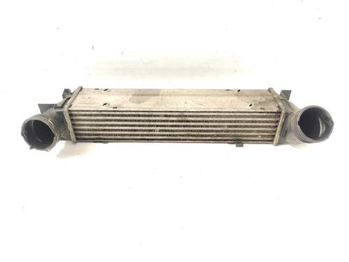 Intercooler BMW 3 Coupe (E92) 325 d | BP38217900M30 - Image 4