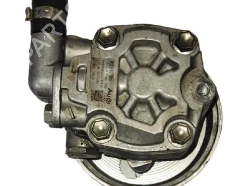 Steering pump AUDI A4 B8 (8K2) 2.0 TFSI | BP38210756M99 - Image 3