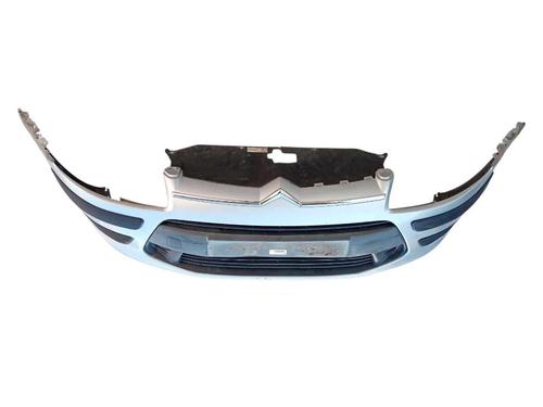 Used Front bumper Front bumper 38213175 38213175