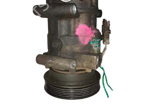 Used AC compressor AC compressor 38221952 38221952