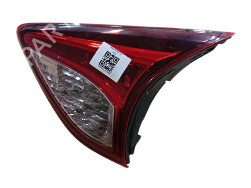 Right tailgate light MAZDA CX-5 (KE, GH) 2.2 D (KE2FW) | BP38554428C80 - Image 7