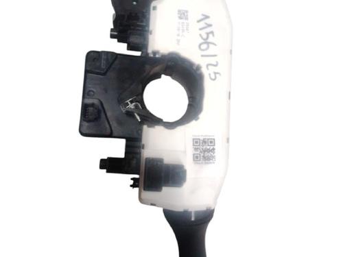 Switch RENAULT KADJAR (HA_, HL_) 1.5 BLUE dCi 115 (HLA6) | BP38555433I30 - Image 2