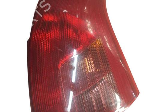 Used Right taillight Right taillight 38216582 38216582