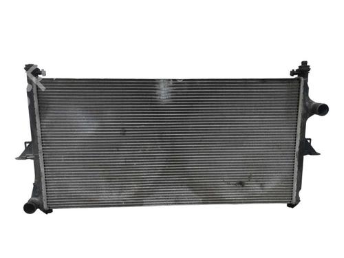 Used Water radiator Water radiator 38208065 38208065