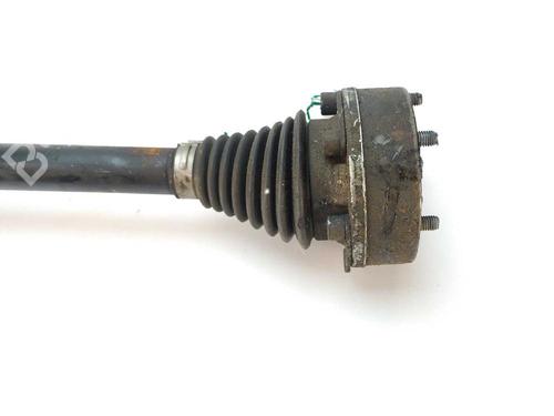 Left front driveshaft AUDI A3 (8V1, 8VK) 1.6 TDI | BP38209493M38 - Image 4