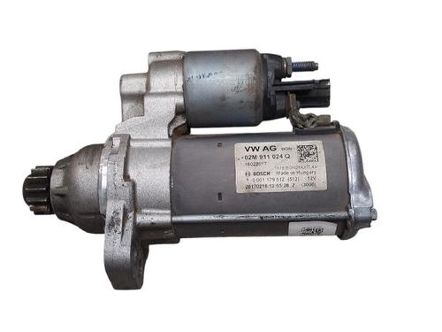 Startmotor Startmotor 38223282 38223282