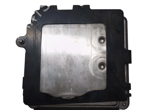 Control unit DODGE CALIBER 2.0 CRD | BP38983907M11 - Image 3
