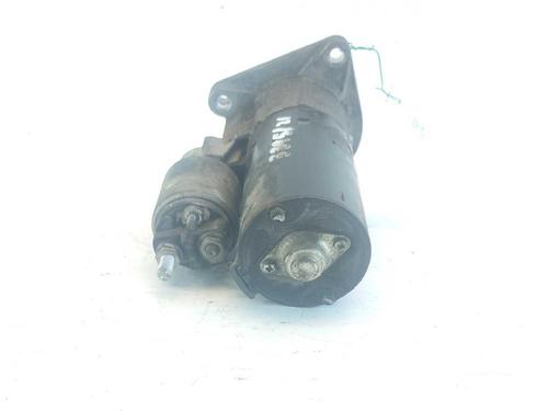 Used Starter Starter 38212858 38212858