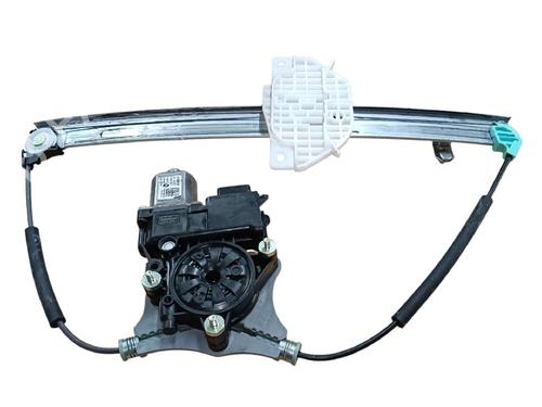 Rudehejsemekanisme ventre foran KIA STONIC (YB) 1.0 T-GDi | BP38555915C22 - Image 2