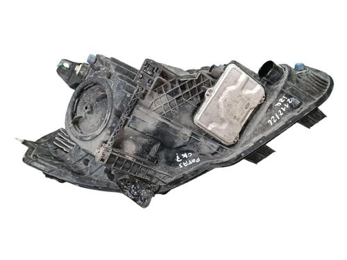 Left front indicator JAGUAR XE (X760) 2.0 D AWD | BP38223428C32 - Image 5