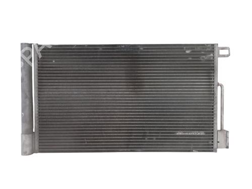 other-opel-corsa-d-s07-2006-2007-2008-2009-2010-2011-2012-2013-2014-2015-38217202 main image