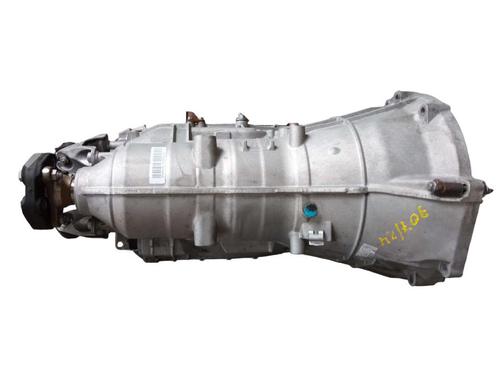 Gearbox BMW 1 (E87) 118 d | BP38208140M3 - Image 2