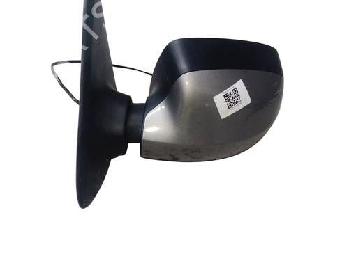 Retrovisor esquerdo Retrovisor esquerdo 38218793 38218793
