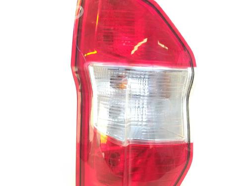 Used Left taillight Left taillight 38212516 38212516