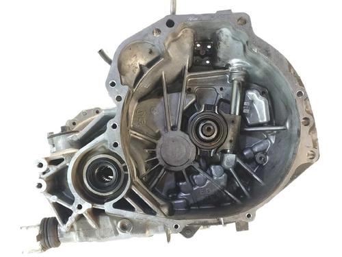 Gearbox NISSAN PRIMERA Hatchback (P12) 1.8 | BP38214273M3 - Image 3