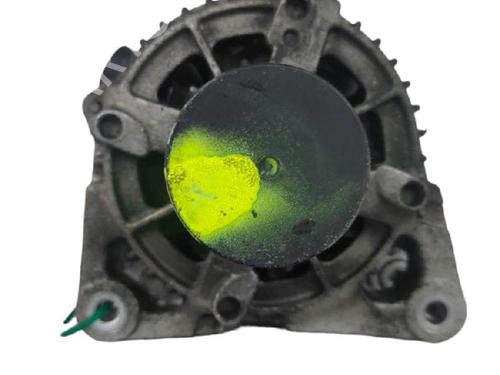 Alternator TRIUMPH MOTORCYCLES SPEED Speed Triple S (NN02A, NN02) | BP38206581M7 - Image 3