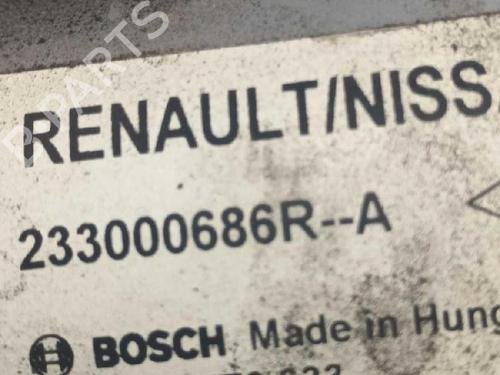 Starter RENAULT KADJAR (HA_, HL_) 1.6 dCi 130 (HLA4) | BP38216932M8 - Image 4