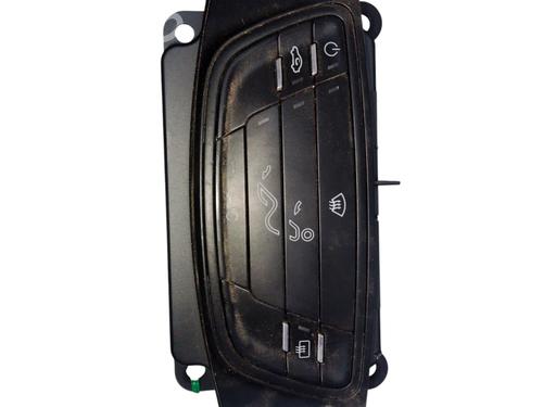 Used Climate control Climate control 38211858 38211858