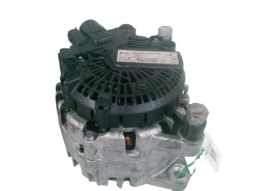 alternator-citroen-c3-picasso-sh_-2008-38209955 main image