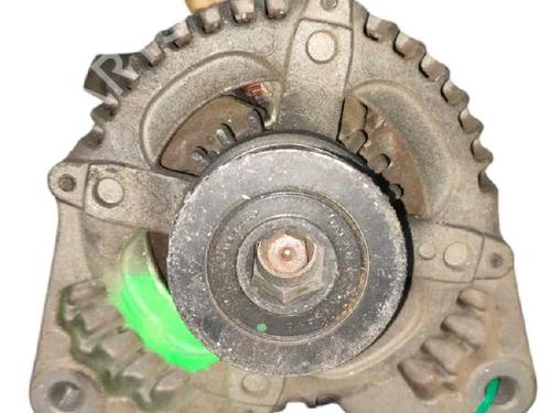 Alternator FORD FOCUS C-MAX (DM2) 2.0 TDCi | BP38210511M7 - Image 2