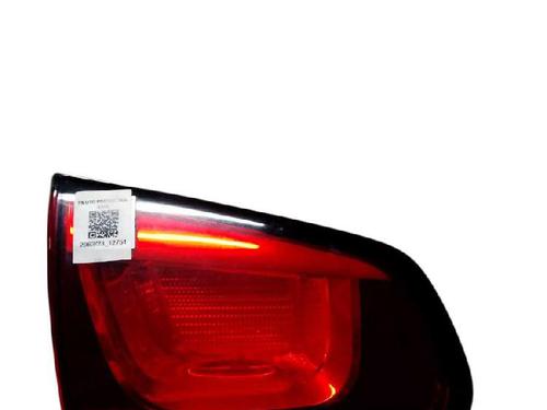 Used Left tailgate light Left tailgate light 38216109 38216109