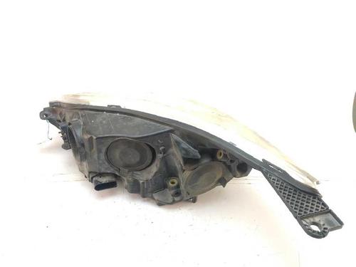 Right front indicator FORD FOCUS III Turnier 2.0 TDCi | BP38215811C33 - Image 4