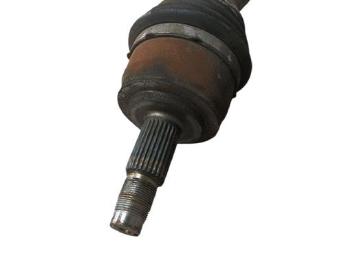 Left front driveshaft JEEP RENEGADE SUV (BU, B1, BV) 1.0 T-GDi | BP38554710M38 - Image 2