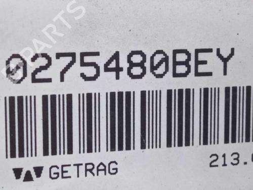 Gearbox BMW 1 (E87) 118 d | BP38209742M3 - Image 5