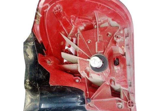 Used Left taillight Left taillight MERCEDES-BENZ GLA-CLASS (X156) GLA 200 CDI / d (156.908) (136 hp) 39549492 39549492