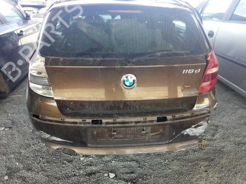 Used Water radiator Water radiator 38206812 38206812