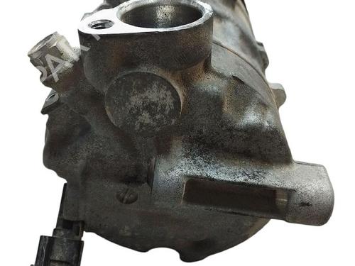 AC compressor AUDI A4 Allroad B8 (8KH) 2.0 TDI quattro | BP38220721M34 - Image 4