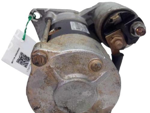 Motor de arranque Motor de arranque 38209597 38209597