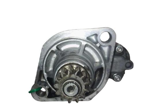 Starter SEAT LEON (5F1) 1.2 TSI | BP38210800M8 - Image 3