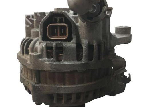 Generator Generator 38209176 38209176