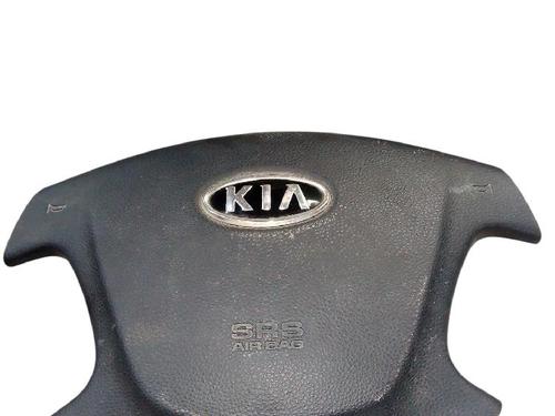 Used Driver airbag Driver airbag 38554474 38554474