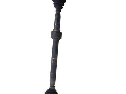 right-front-driveshaft-toyota-auris-_e18_-2012-2013-2014-2015-2016-2017-2018-2019-38221719 main image