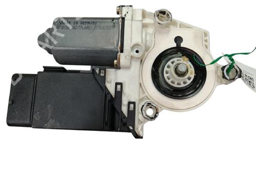 Used Right front window motor Right front window motor 38554360 38554360