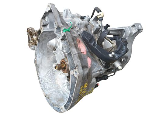Gearbox FORD FOCUS III 1.0 EcoBoost | BP38207864M3 - Image 2